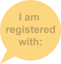 registered