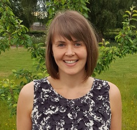 julie storr