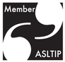 asltip