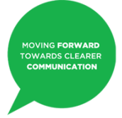 communication