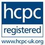 hcpc