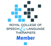 rcslt